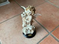 Guiseppe Armani Innocence Little Angel Skulptur Nordrhein-Westfalen - Ratingen Vorschau
