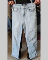 Hollister Jeans | Größe W27 L29 Bonn - Endenich Vorschau