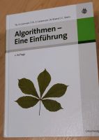 Algorithmen - Eine Einführung - 2. Auflage [978486582628] Baden-Württemberg - Dossenheim Vorschau