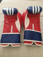 Kickboxen handschuhe Hessen - Hanau Vorschau