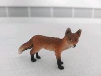 Schleich Fuchs Baden-Württemberg - Ostfildern Vorschau