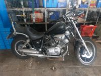 750iger Yamaha Virago Bad Doberan - Landkreis - Zweedorf Vorschau