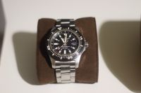 Breitling Superocean 44 Special aus 2017 Fullset Essen - Essen-Borbeck Vorschau