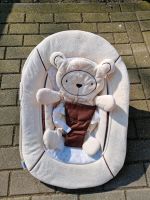 Babyaufsatz Hauck Hochstuhl Nordrhein-Westfalen - Weeze Vorschau
