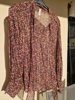 Bluse Mango Bayern - Windorf Vorschau