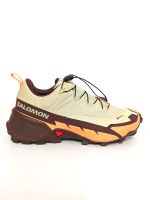 Neu Damen Wanderschuhe Salomon Gr 41 Saarland - Ottweiler Vorschau