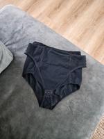 Anita - Rückbildungshose / Miederhose Hessen - Idstein Vorschau