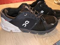 On * Schuhe * Größe  46 Mecklenburg-Vorpommern - Greifswald Vorschau