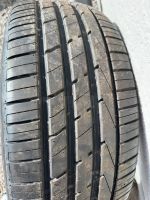 1x neuer Hankook Ventus S1 evo2 SUV 255 45 20 105w Sommer Nordrhein-Westfalen - Schalksmühle Vorschau