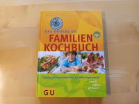 Kochbücher zu verschenken Baden-Württemberg - Freudenstadt Vorschau