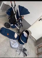 Joolz Kinderwagen Baden-Württemberg - Leimen Vorschau