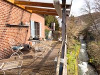 Einzigartiges Einfamilienhaus mit Garten in idyllischer Lage Baden-Württemberg - Aalen Vorschau