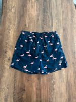 Jack & Jones SAFARI - Badeshorts - navy blazer Gr. S Bayern - Sulzbach-Rosenberg Vorschau