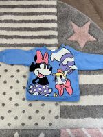Pullover H&M Disney Minnie Mouse Daisy 74 Baby Schleswig-Holstein - Harrislee Vorschau