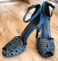 High Heels Baden-Württemberg - Leimen Vorschau