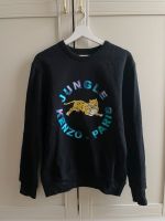 Kenzo Pullover Niedersachsen - Braunschweig Vorschau