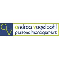 Anlagenmechaniker (m/w/d) - Kundendienst Niedersachsen - Lohne (Oldenburg) Vorschau