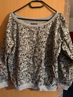 Sweatshirt EMP Niedersachsen - Aurich Vorschau