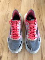 Aurora BL Brooks - Laufschuh - neuwertig - Running 40/US 8,5 Bayern - Aschaffenburg Vorschau