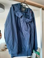 Umstandsjacke (Größe 40) Bayern - Falkenberg Vorschau