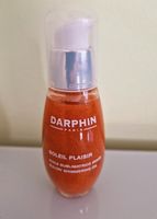 ❤️ Darphin soleil plaisir Öl 50 ml shimmering oil Nordrhein-Westfalen - Lippstadt Vorschau