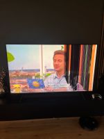 Samsung 65" Flat UHD TV NU7179 Rheinland-Pfalz - Römerberg Vorschau