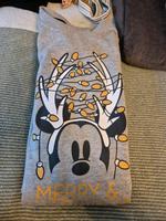 Disney Pullover Kleid Saarbrücken-West - Altenkessel Vorschau