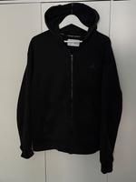 Nike Air Jordan Jacke Gr.M Berlin - Karlshorst Vorschau