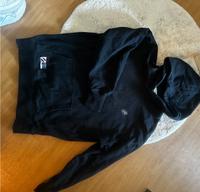Superdry Hoodie Essential Unisex Thüringen - Gotha Vorschau