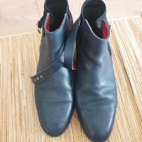 Stiefelette Buffalo Nordrhein-Westfalen - Kaarst Vorschau