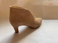 Damenschuhe ANNA FIELD Bayern - Essenbach Vorschau