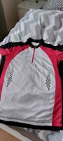 Radsport Radshirt Hessen - Lorsch Vorschau