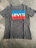 Tshirt Levis Gr. 140 Rheinland-Pfalz - Klausen Vorschau