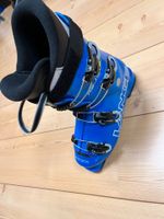 Skistiefel Lange Größe 25,5 Kinder Baden-Württemberg - Althütte Vorschau