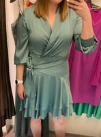 Kleid/ Abendkleid Bayern - Rain Lech Vorschau