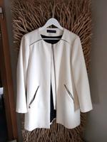 ZARA WOMAN XL Bayern - Bad Windsheim Vorschau