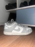 Nike dunks Sachsen - Pirna Vorschau
