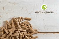 Holzpellets DINplus, ENplusA1, 15 kg Sack Bayern - Schillingsfürst Vorschau