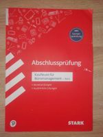 Fachbuch Ausbildung Kaufmann/Kauffrau für Büromanagement Bayern - Hagelstadt Vorschau