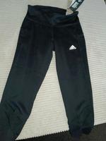 Neu Adidas Leggings 3/4 Länge Kreis Pinneberg - Wedel Vorschau