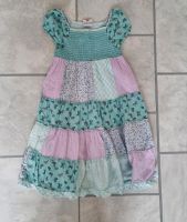 Kleid Sommerkleid (auch Einschulung) Größe 122 Topolino Niedersachsen - Oldenburg Vorschau