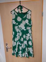 Kleid von Comma,  Größe 42, neuwertig Bayern - Mering Vorschau