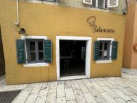 “Balancana” in der Altstadt von Zadar Kroatien zu verkaufen! Bayern - Augsburg Vorschau