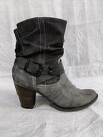 Stiefeletten S. Oliver Bayern - Bad Reichenhall Vorschau