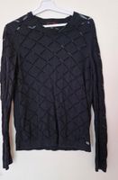 Pullover Tom Tailor Kreis Pinneberg - Schenefeld Vorschau