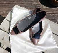 Peter Kaiser Pumps Mod.Sabina beige  Gr.39 Niedersachsen - Achim Vorschau