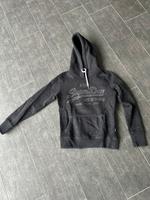 Superdry Hoodie Größe M Nordrhein-Westfalen - Reken Vorschau