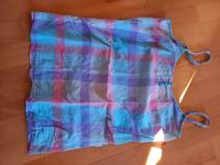 Esprit Damentop Gr. 36 Hessen - Otzberg Vorschau