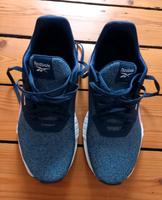 Damen Sportschuhe Schuhe von Reebok 40 (6,5) Rheinland-Pfalz - Neuwied Vorschau