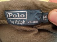 Polo Ralph Lauren Poloshirt Niedersachsen - Winsen (Luhe) Vorschau